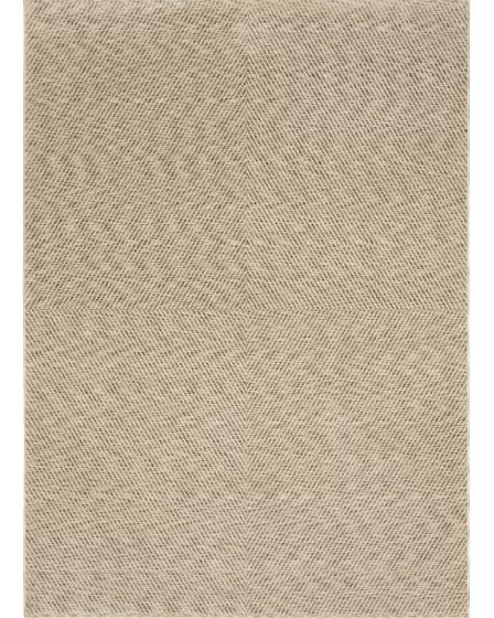 Echo ECH10 Beige Area Rug