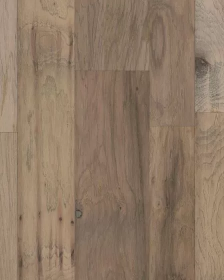 Nature s Canvas Silver Hickory Mystic Vapor