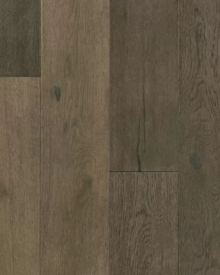 Nature's Canvas Gold Smokey Note Hardwood
