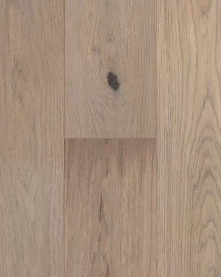 Nature s Canvas Platinum White Oak Artful Beige