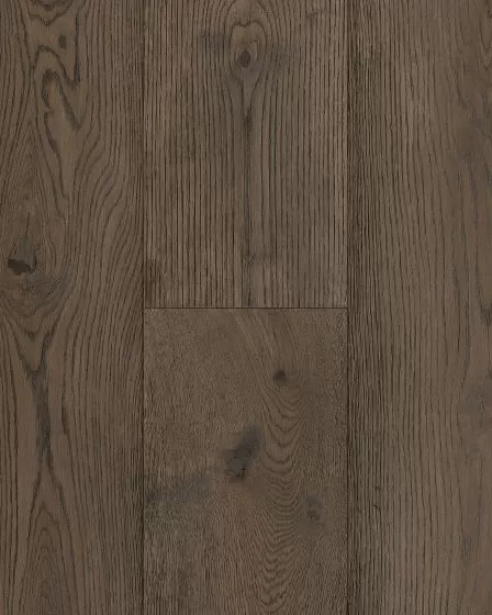 Nature s Canvas Platinum White Oak Garden s Path