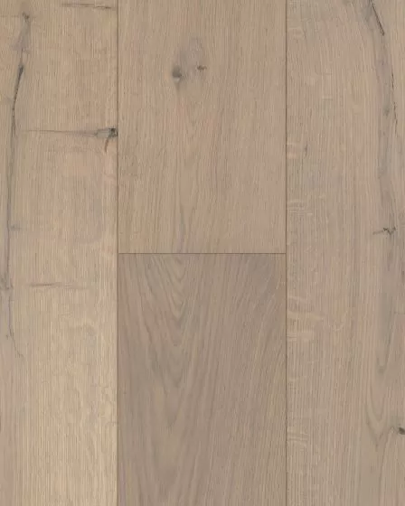 Nature s Canvas Platinum White Oak Inner Nature