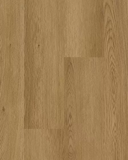 Pro-Tekt Classic Toffee Melt 5"x48" Waterproof Vinyl