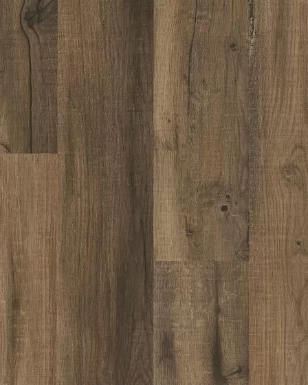 Pro-Tekt Classic Earthen Tone 5"x48" Waterproof Vinyl