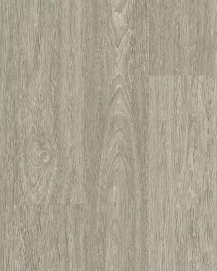 Pro-Tekt Classic Sail Away 5"x48" Waterproof Vinyl