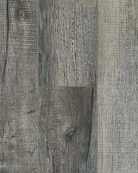 Pro-Tekt Trending Sea and Earth 7"x60" Waterproof Vinyl