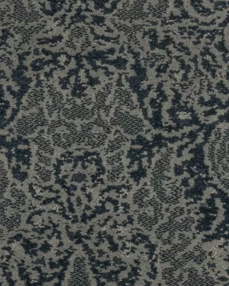Elaborate Statement Kashmere Nylon Carpet