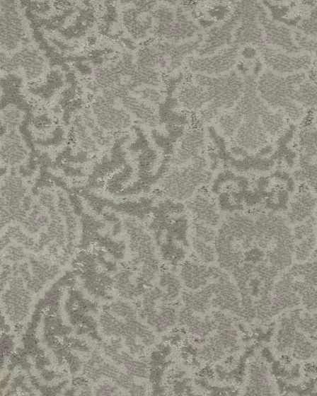 Elaborate Statement Dewdrop Carpet