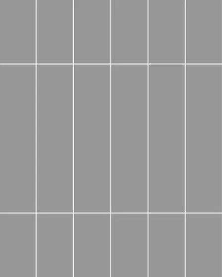Elevate Taupe Ceramic Wall Tile