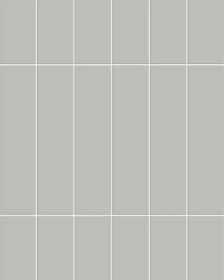 Elevate Warm Grey Ceramic Wall Tile