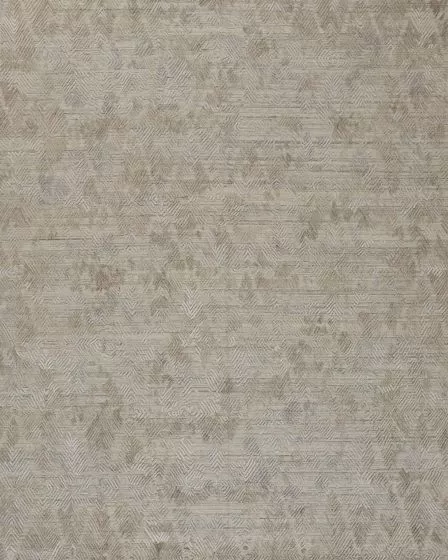 Elias 6718F Gray/Taupe Area Rug