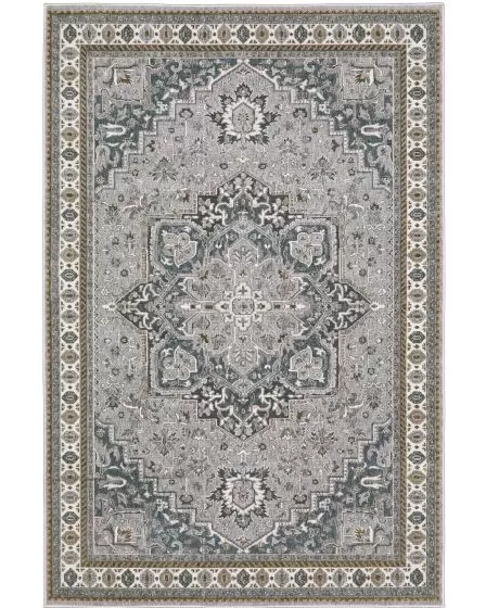 Ellington ell02 Blue/Grey