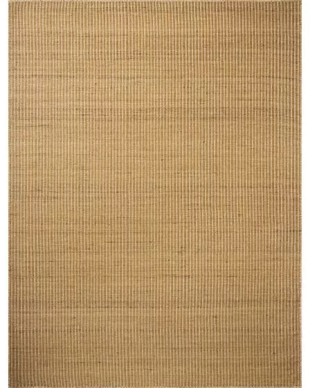 Elma ELM-01 Wheat 11'6"x15' Area Rug