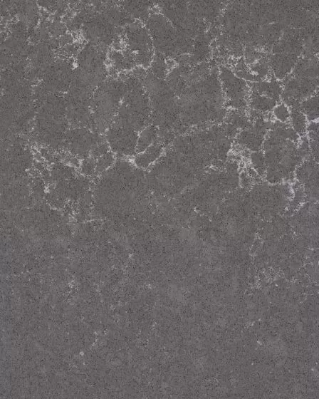 Embrace Quartz Countertop