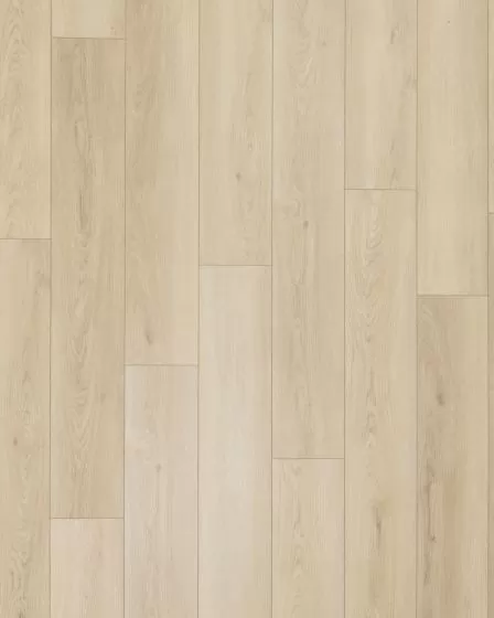 Emerald Waters SolidTech Select Barkley Luxury Vinyl