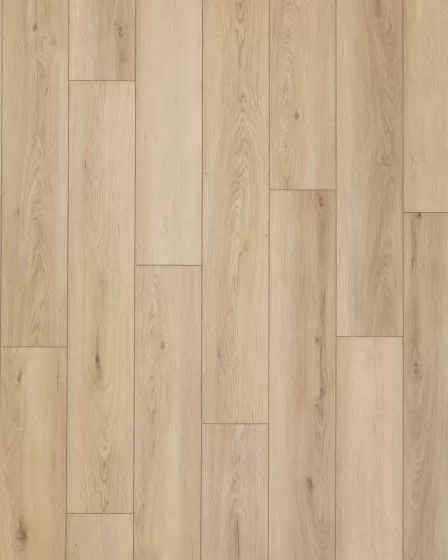 Emerald Waters SolidTech Select Pierre Luxury Vinyl