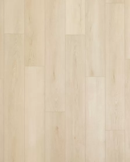 Emerald Waters SolidTech Select Sparrow Luxury Vinyl