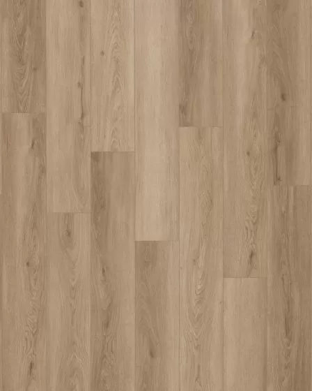Emerald Waters SolidTech Select Wyndale Luxury Vinyl