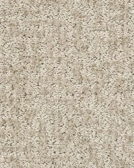 Emergence Gold Rush Carpet