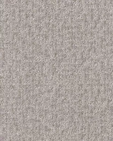 Emergence Sterling Carpet