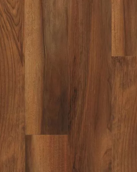Endura Plus Amber Oak Luxury Vinyl