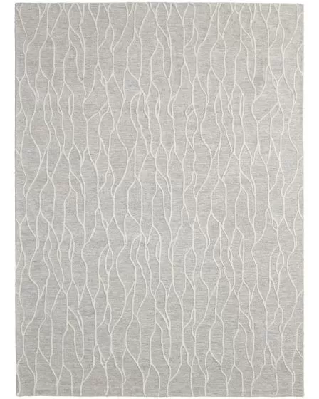 Enzo 8734F Taupe/Ivory Area Rug