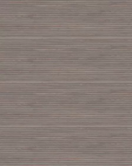 Essence Taupe Ceramic Tile