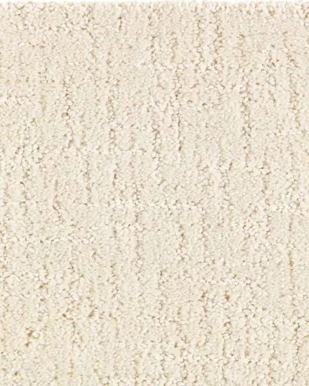 Essential Effects Patterned 46oz Carpet