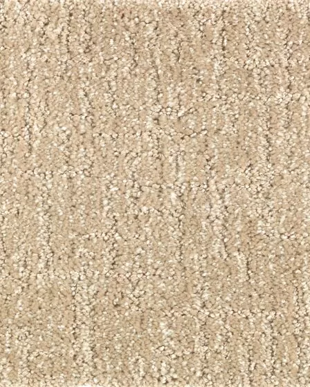 Essential Effects Toasted Bagel Carpet