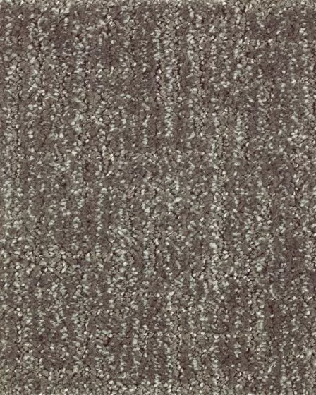 Essential Effects Wrought Iron Carpet