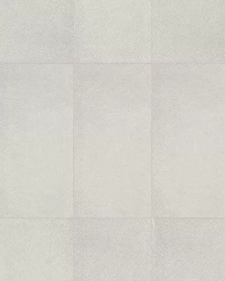 Etch White Matte Ceramic Tile