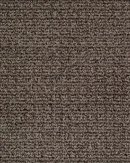 Eternal Symmetry Ancestor Carpet