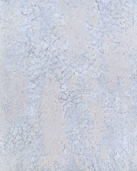 Europa Calisto Starlight Area Rug