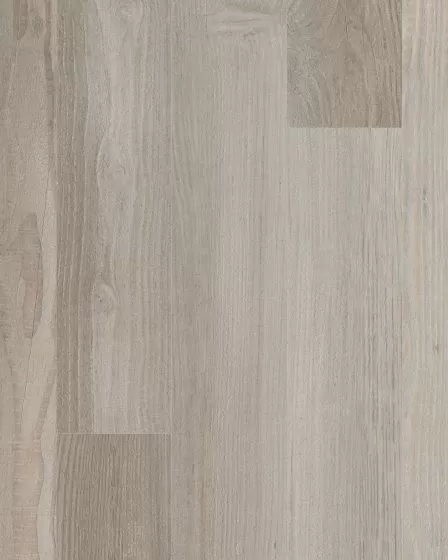 Everett Park SolidTech Essentials Granite Valley Luxury Vinyl