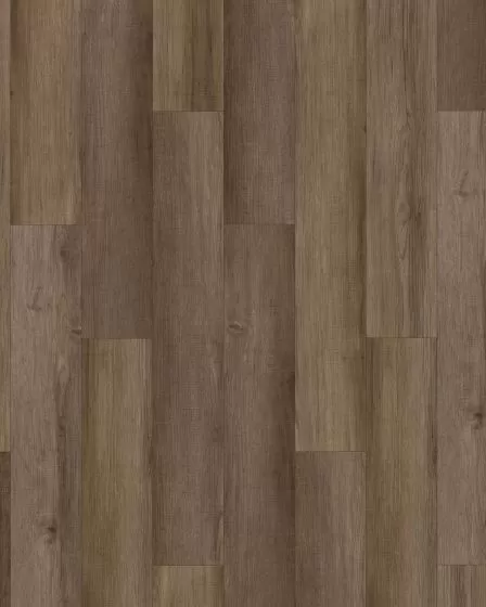 Everett Park SolidTech Essentials Juneau Luxury Vinyl