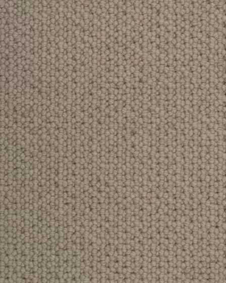 Everly Textured Wool 60oz Carpet