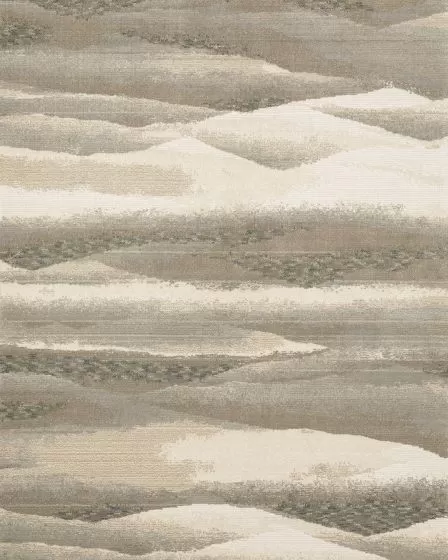 Evolution 982c Beige/Ivory Area Rug