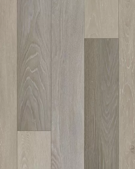 Explorers Cove SolidTech Select Dazy Hazy Luxury Vinyl