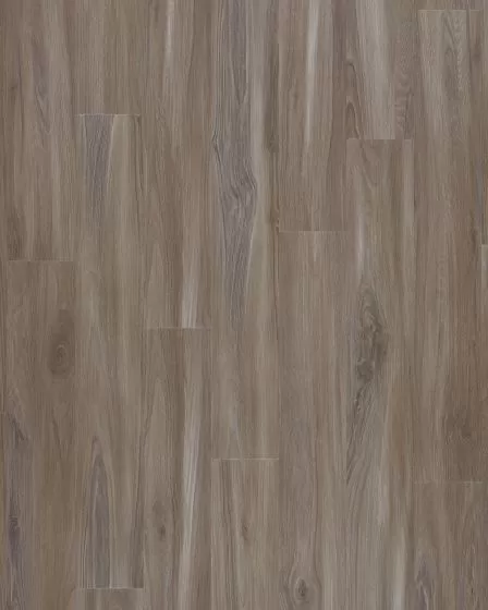 Explorers Cove SolidTech Select Dolphin Luxury Vinyl