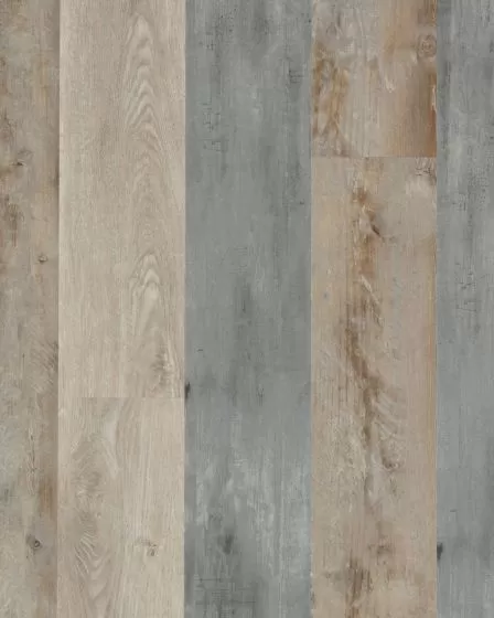 Explorers Cove SolidTech Select Metallic Shadows Vinyl