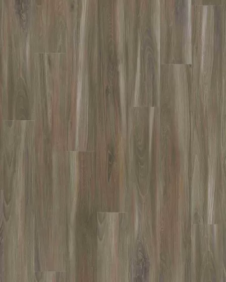 Explorers Cove SolidTech Select Scarecrow Luxury Vinyl