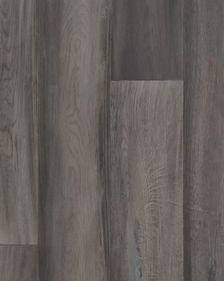 Exquisite 7.5" White Oak Ashton Oak Hardwood