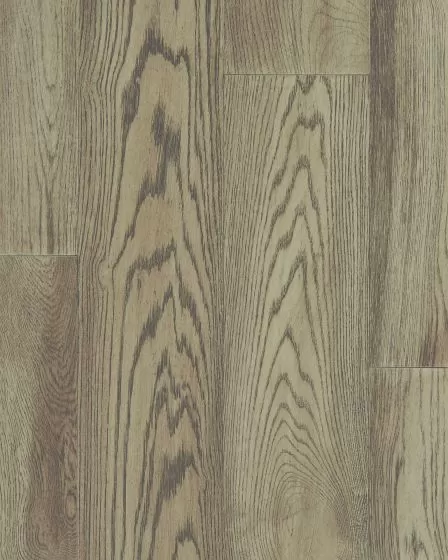 Exquisite 7.5" White Oak Brightened Oak Hardwood