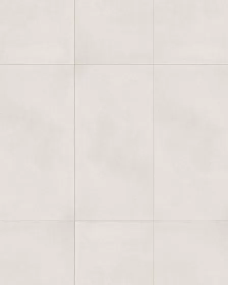 Fab-crete Cream Matte Porcelain Tile