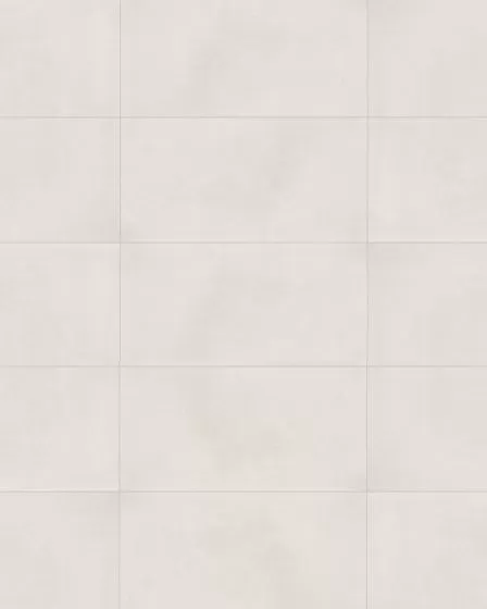 Fab-Crete Cream 12x24 Porcelain Tile