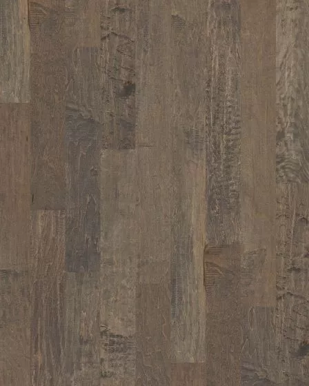 Fairbanks Maple 6 3/8" Timberwolf Hardwood