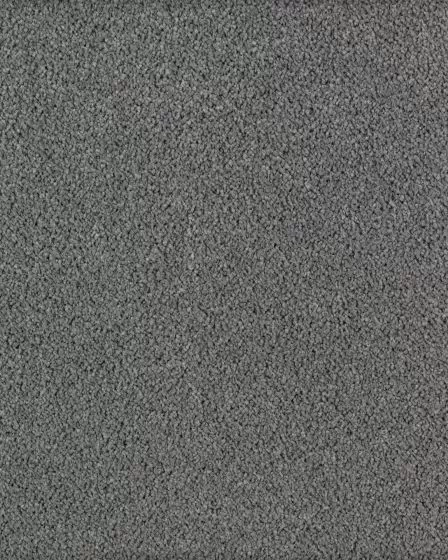 Fashion Culture Textured SmartStrand Carpet