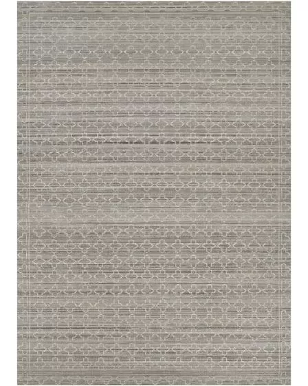Fez Riad Ash 5'x7'10" Area Rug