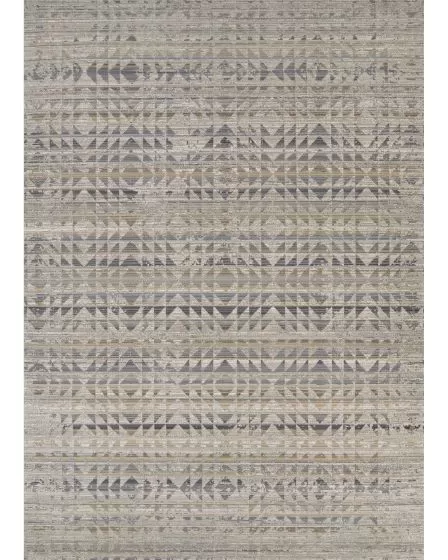 Fez Souk Earthen 5'x7'10" Area Rug