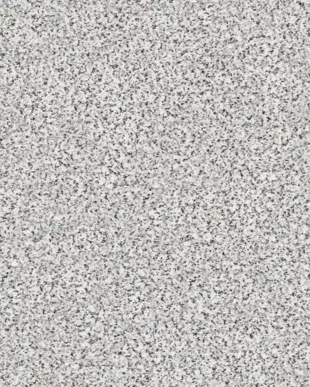 Find Your Comfort Accent II Glam Up Carpet